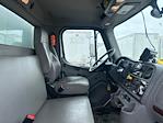 Used 2019 Freightliner M2 106 Conventional Cab Box Truck with Liftgate for sale #227229 - photo 22