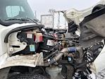 Used 2019 Freightliner M2 106 Conventional Cab Box Truck with Liftgate for sale #227229 - photo 23