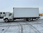 Used 2019 Freightliner M2 106 Conventional Cab Box Truck with Liftgate for sale #227229 - photo 4