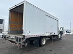 Used 2019 Freightliner M2 106 Conventional Cab Box Truck with Liftgate for sale #227229 - photo 6