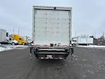 Used 2019 Freightliner M2 106 Conventional Cab Box Truck with Liftgate for sale #227229 - photo 7