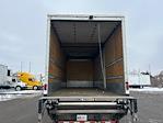 Used 2019 Freightliner M2 106 Conventional Cab Box Truck with Liftgate for sale #227229 - photo 8