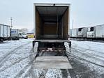 Used 2019 Freightliner M2 106 Conventional Cab Box Truck with Liftgate for sale #227229 - photo 9