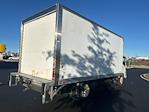 Used 2018 Isuzu NPR-HD Regular Cab Box Truck with Liftgate for sale #227236 - photo 13