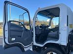 Used 2018 Isuzu NPR-HD Regular Cab Box Truck with Liftgate for sale #227236 - photo 16