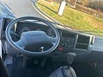 Used 2018 Isuzu NPR-HD Regular Cab Box Truck with Liftgate for sale #227236 - photo 18