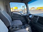 Used 2018 Isuzu NPR-HD Regular Cab Box Truck with Liftgate for sale #227236 - photo 22