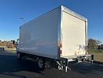 Used 2018 Isuzu NPR-HD Regular Cab Box Truck with Liftgate for sale #227236 - photo 6