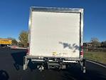Used 2018 Isuzu NPR-HD Regular Cab Box Truck with Liftgate for sale #227236 - photo 7