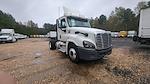 Used 2019 Freightliner Cascadia Detroit DD13 Semi Truck for sale #227247 - photo 1