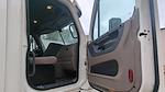 Used 2019 Freightliner Cascadia Detroit DD13 Semi Truck for sale #227247 - photo 12