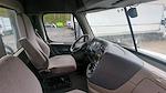 Used 2019 Freightliner Cascadia Detroit DD13 Semi Truck for sale #227247 - photo 14
