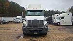 Used 2019 Freightliner Cascadia Detroit DD13 Semi Truck for sale #227247 - photo 2