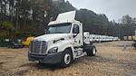 Used 2019 Freightliner Cascadia Detroit DD13 Semi Truck for sale #227247 - photo 3