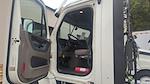 Used 2019 Freightliner Cascadia Detroit DD13 Semi Truck for sale #227247 - photo 9
