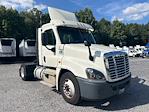 Used 2019 Freightliner Cascadia Detroit DD13 Semi Truck for sale #227248 - photo 1
