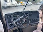 Used 2019 Freightliner Cascadia Detroit DD13 Semi Truck for sale #227248 - photo 10