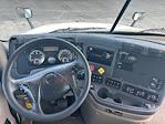 Used 2019 Freightliner Cascadia Detroit DD13 Semi Truck for sale #227248 - photo 11
