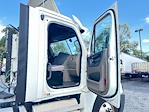 Used 2019 Freightliner Cascadia Detroit DD13 Semi Truck for sale #227248 - photo 12