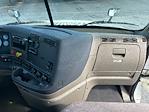 Used 2019 Freightliner Cascadia Detroit DD13 Semi Truck for sale #227248 - photo 13