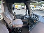 Used 2019 Freightliner Cascadia Detroit DD13 Semi Truck for sale #227248 - photo 14