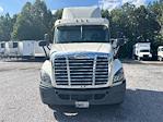 Used 2019 Freightliner Cascadia Detroit DD13 Semi Truck for sale #227248 - photo 2