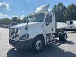 Used 2019 Freightliner Cascadia Detroit DD13 Semi Truck for sale #227248 - photo 3