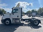 Used 2019 Freightliner Cascadia Detroit DD13 Semi Truck for sale #227248 - photo 4