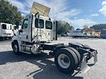 Used 2019 Freightliner Cascadia Detroit DD13 Semi Truck for sale #227248 - photo 5