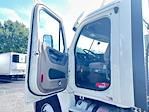 Used 2019 Freightliner Cascadia Detroit DD13 Semi Truck for sale #227248 - photo 9