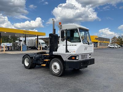 Used 2018 Kalmar Ottawa T2 Yard Truck for sale #227264 - photo 1