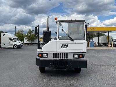 Used 2018 Kalmar Ottawa T2 Yard Truck for sale #227264 - photo 2