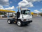 Used 2018 Kalmar Ottawa T2 Yard Truck for sale #227264 - photo 1