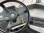 Used 2018 Kalmar Ottawa T2 Yard Truck for sale #227264 - photo 10