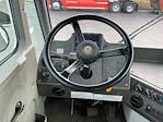 Used 2018 Kalmar Ottawa T2 Yard Truck for sale #227264 - photo 11