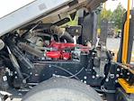 Used 2018 Kalmar Ottawa T2 Yard Truck for sale #227264 - photo 15
