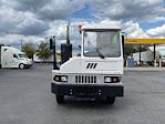 Used 2018 Kalmar Ottawa T2 Yard Truck for sale #227264 - photo 2