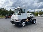Used 2018 Kalmar Ottawa T2 Yard Truck for sale #227264 - photo 3