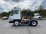 Used 2018 Kalmar Ottawa T2 Yard Truck for sale #227264 - photo 4