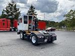 Used 2018 Kalmar Ottawa T2 Yard Truck for sale #227264 - photo 5