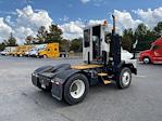 Used 2018 Kalmar Ottawa T2 Yard Truck for sale #227264 - photo 7