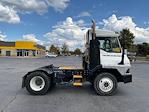 Used 2018 Kalmar Ottawa T2 Yard Truck for sale #227264 - photo 8