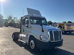 Used 2019 Freightliner Cascadia Detroit DD13 Semi Truck for sale #227324 - photo 1