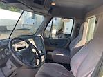 Used 2019 Freightliner Cascadia Detroit DD13 Semi Truck for sale #227324 - photo 10