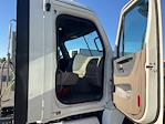 Used 2019 Freightliner Cascadia Detroit DD13 Semi Truck for sale #227324 - photo 12