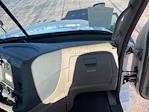 Used 2019 Freightliner Cascadia Detroit DD13 Semi Truck for sale #227324 - photo 13
