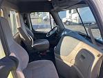 Used 2019 Freightliner Cascadia Detroit DD13 Semi Truck for sale #227324 - photo 14