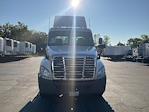 Used 2019 Freightliner Cascadia Detroit DD13 Semi Truck for sale #227324 - photo 2