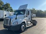 Used 2019 Freightliner Cascadia Detroit DD13 Semi Truck for sale #227324 - photo 3