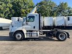 Used 2019 Freightliner Cascadia Detroit DD13 Semi Truck for sale #227324 - photo 4